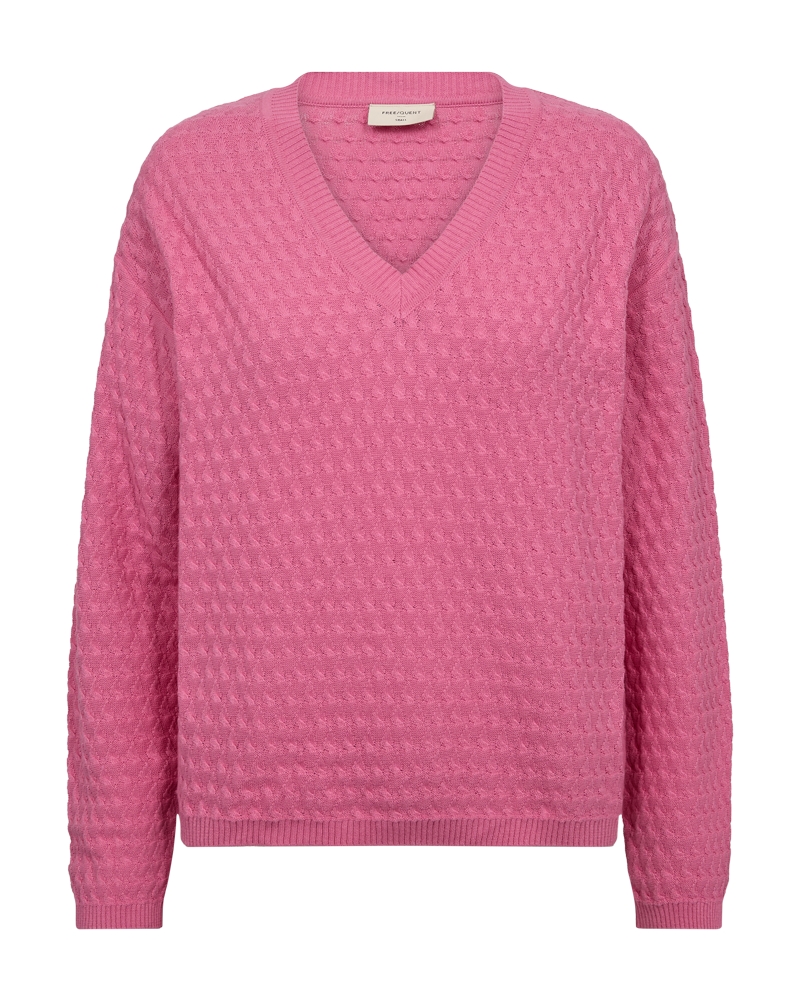 FQDODO-PULLOVER female