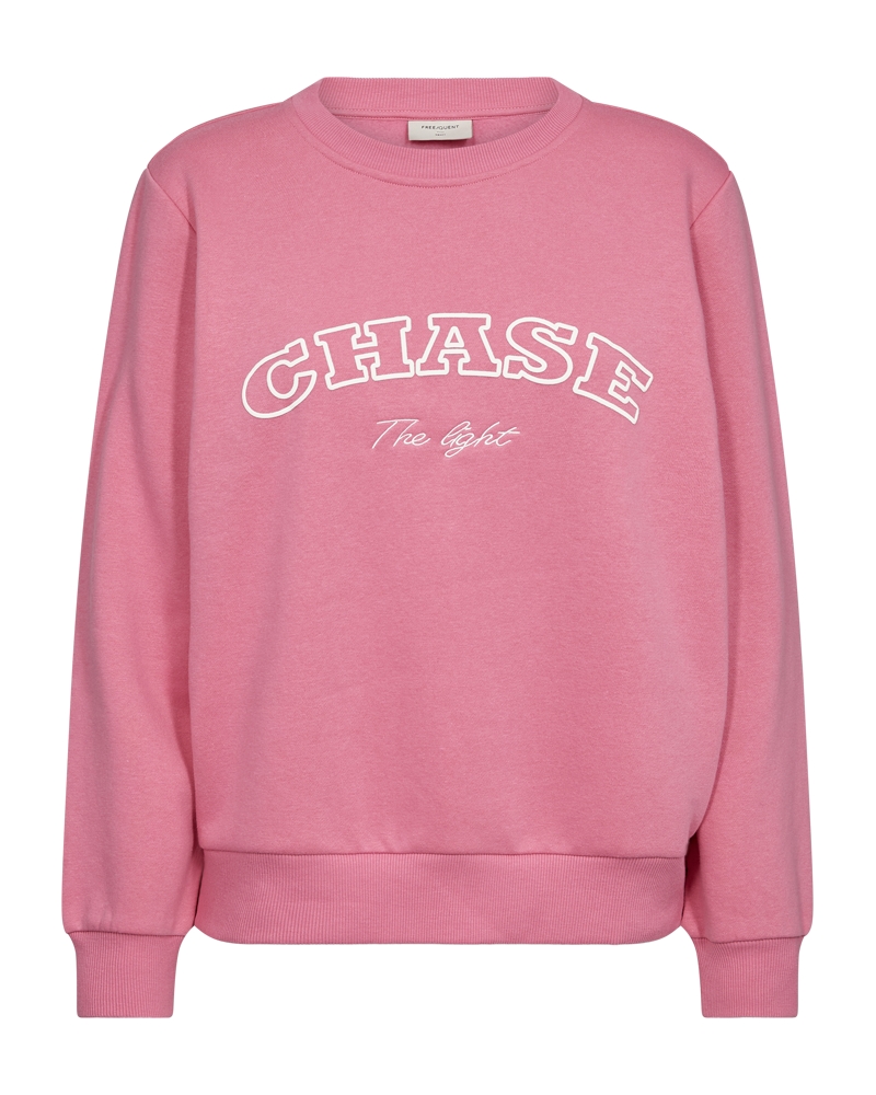 FQKAMELA-PULLOVER female
