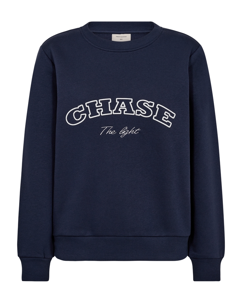 FQKAMELA-PULLOVER female