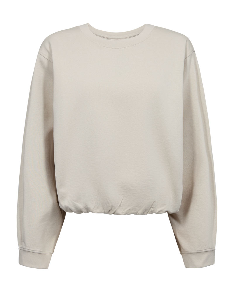 FQSAIDA-PULLOVER female
