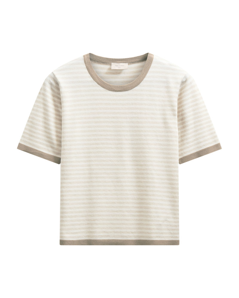 FQZANTI-PULLOVER female