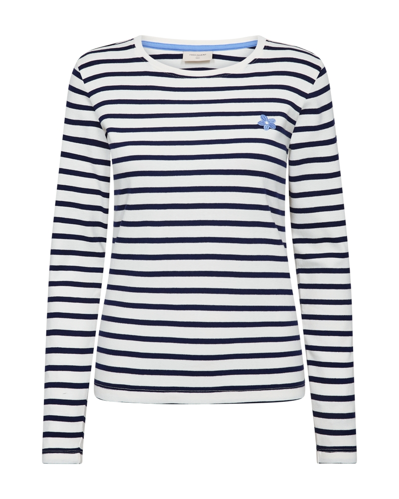 FQFAMILA-TEE female
