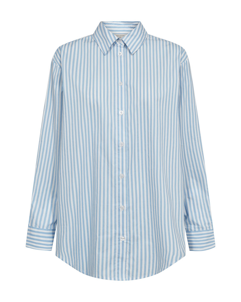 FQJOLLE-SHIRT female