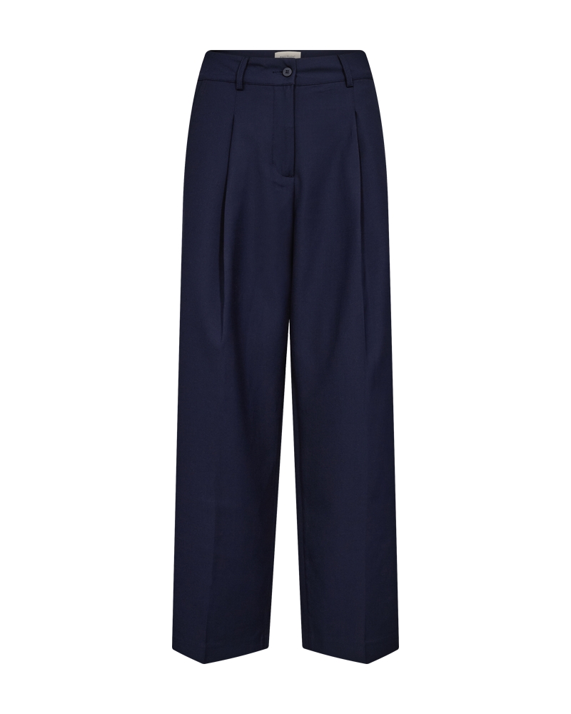 FQYASMIN-PANTS female