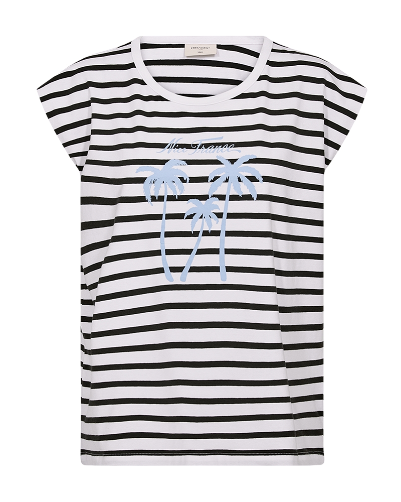 FQFENJAL-TEE female