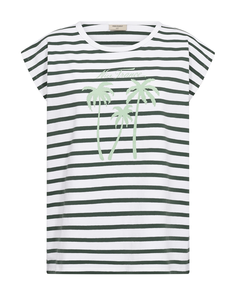 FQFENJAL-TEE female