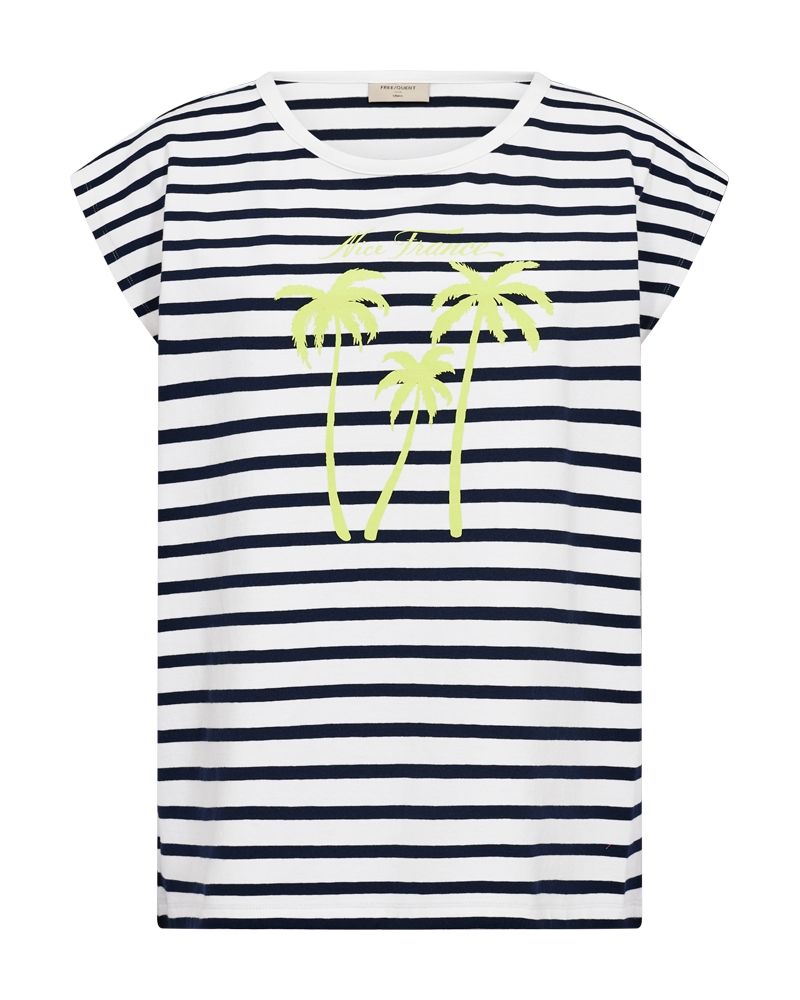S FQFENJAL-TEE female