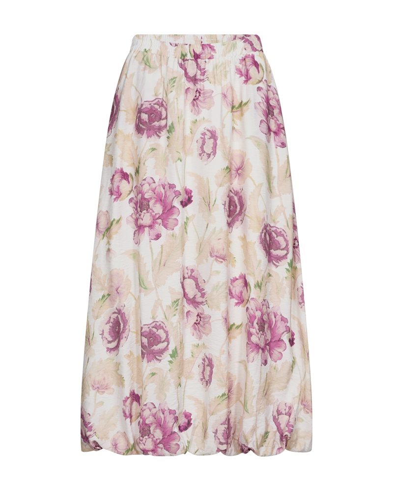FQMAISE-SKIRT female