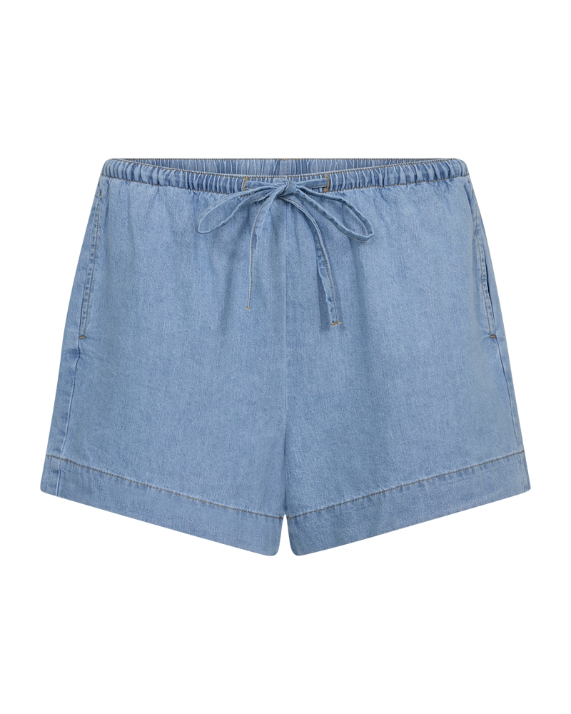 FQLISEA-SHORTS female