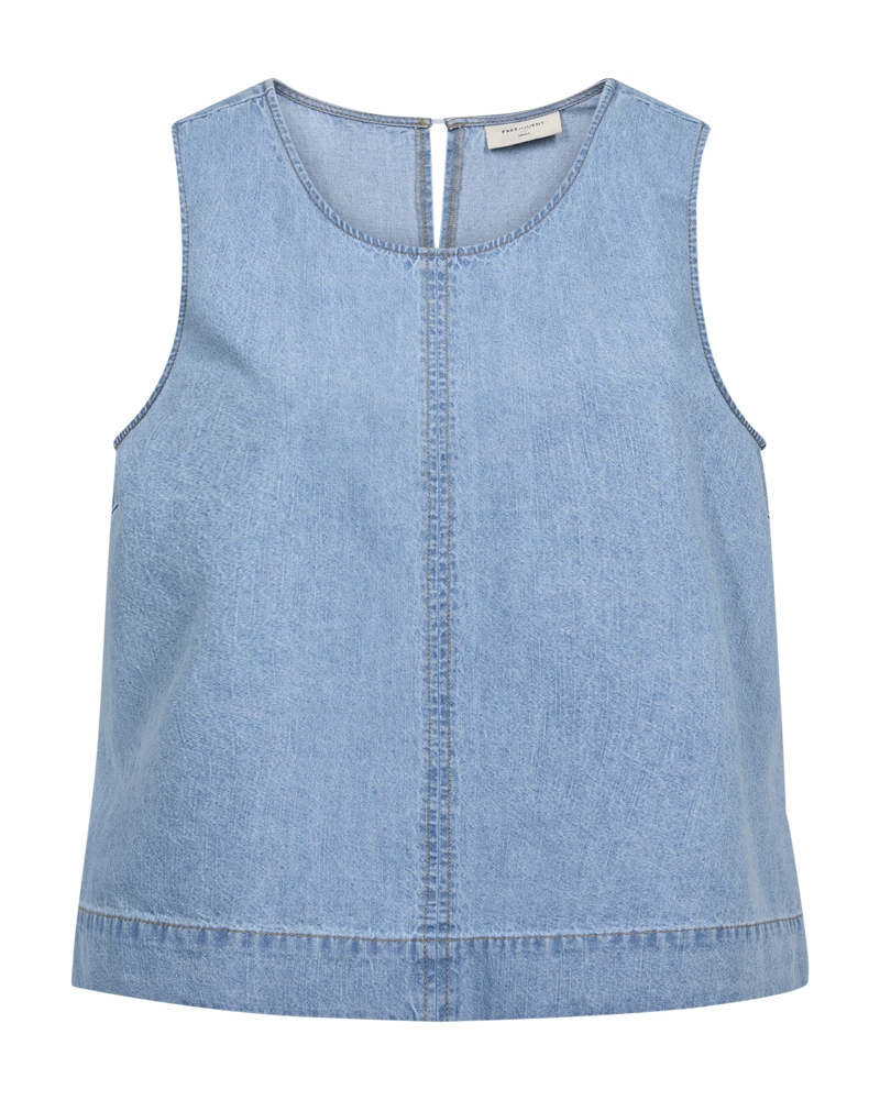 FQLISEA-BLOUSE female