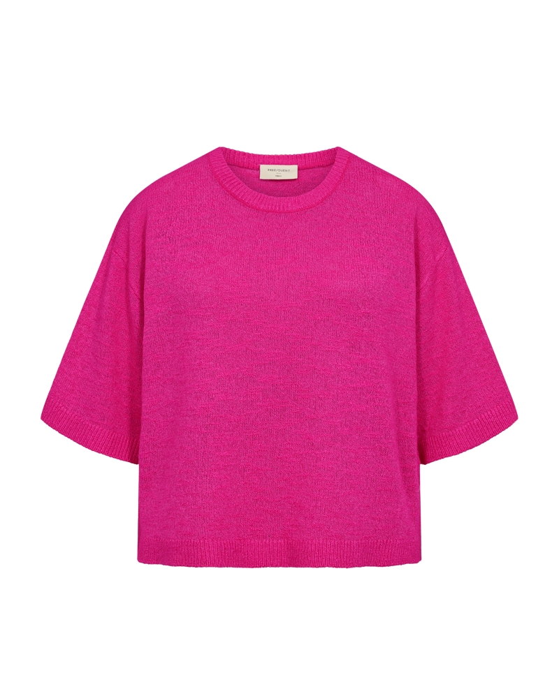 FQVICKI-PULLOVER female