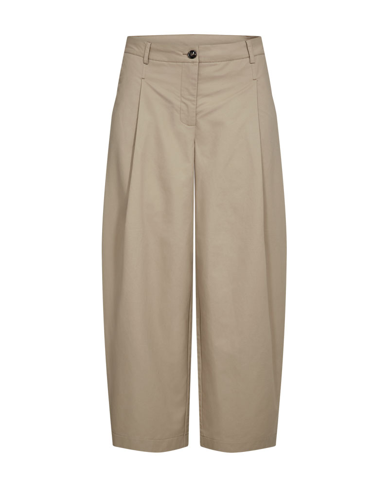 FQSILVIA-PANTS female