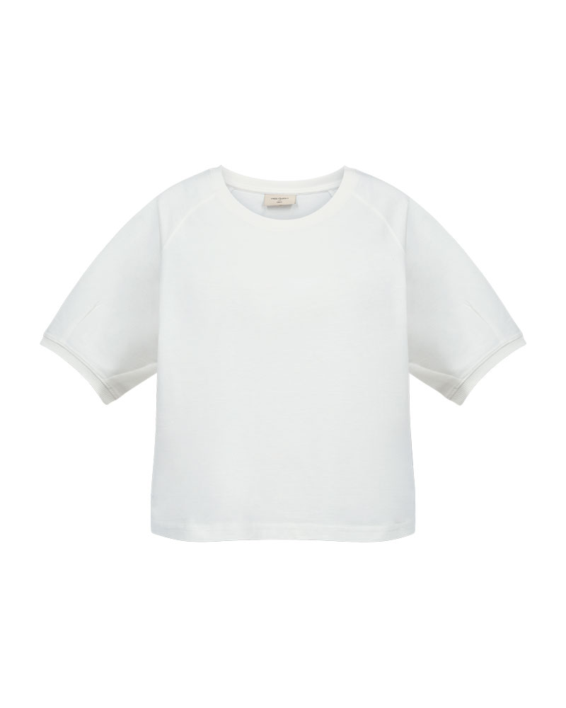 FQCOMTE-TEE female