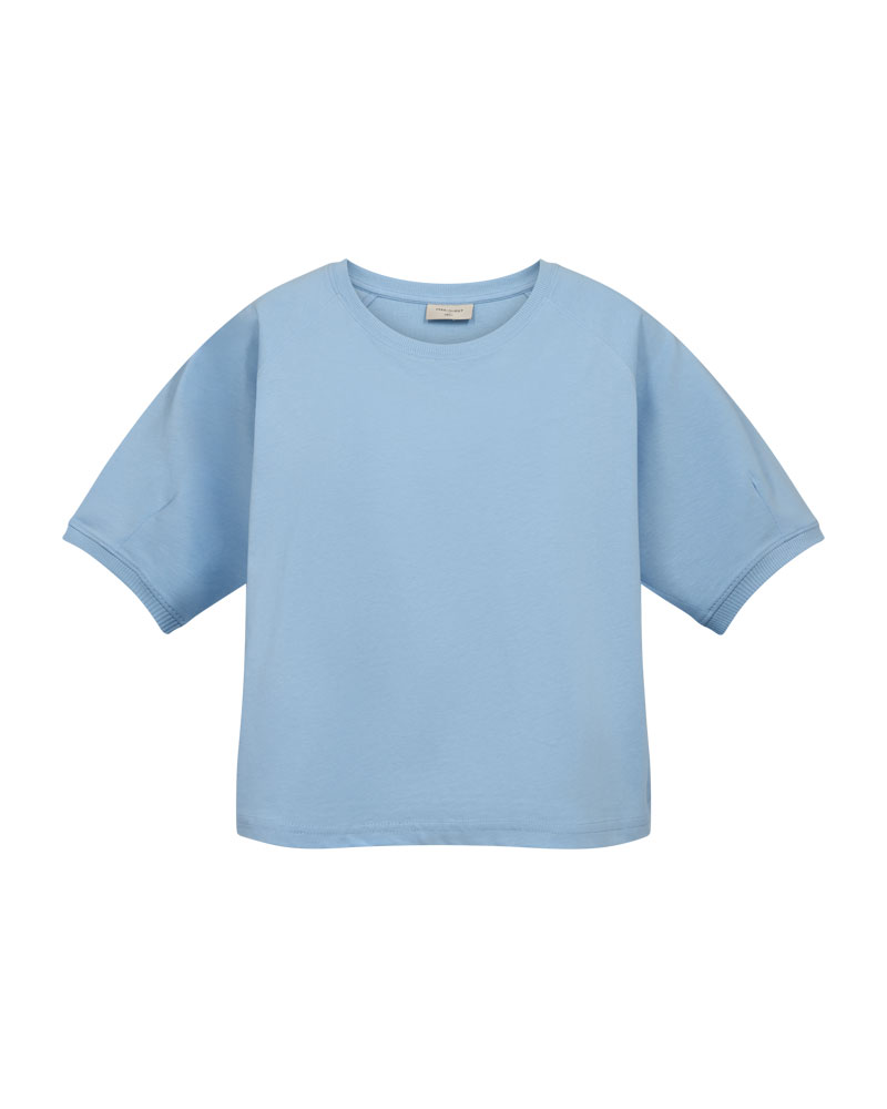 S FQCOMTE-TEE female
