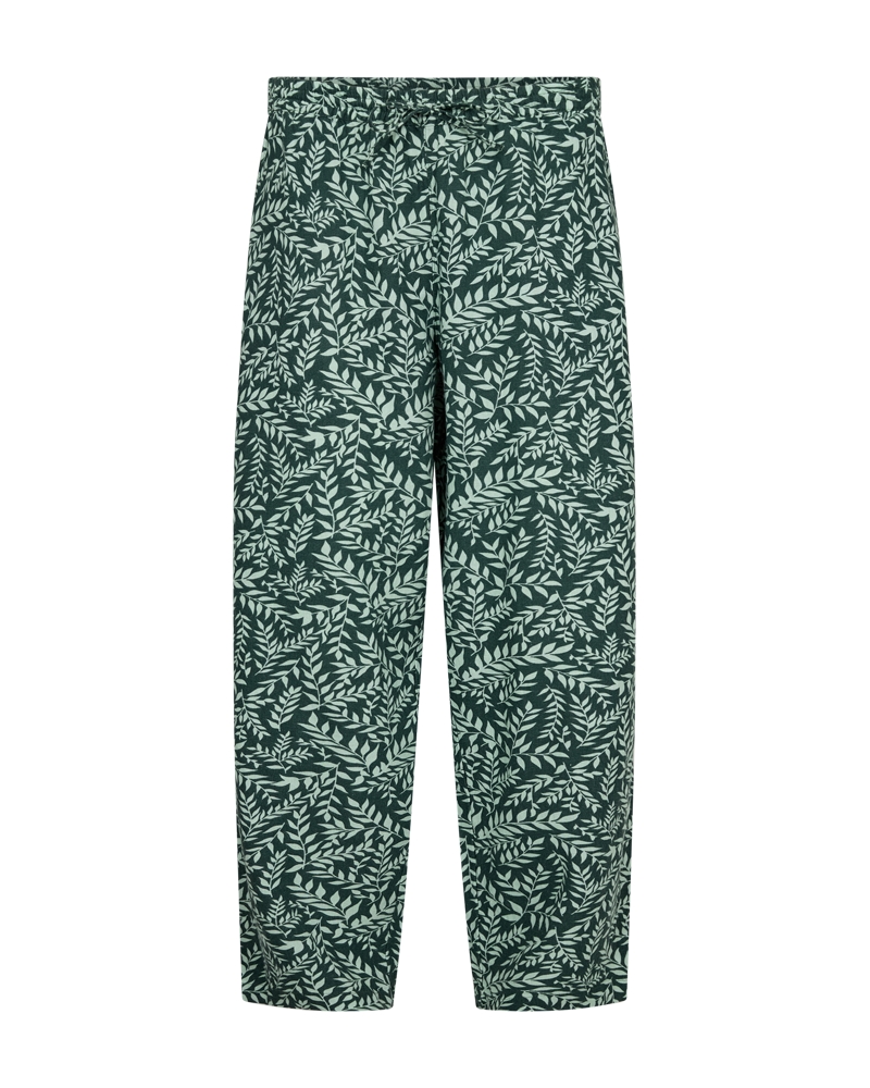 FQLALUNA-PANTS female