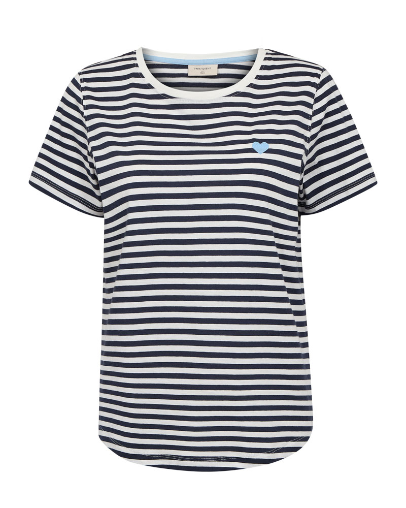 FQMIAN-TEE female