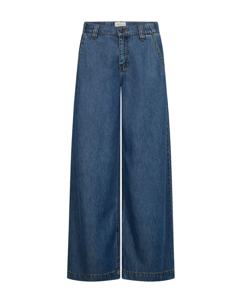 FQMILO-PANTS female