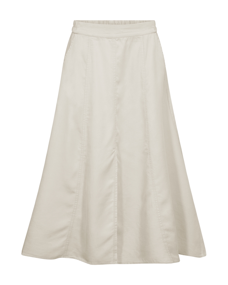 FQRINNY-SKIRT female