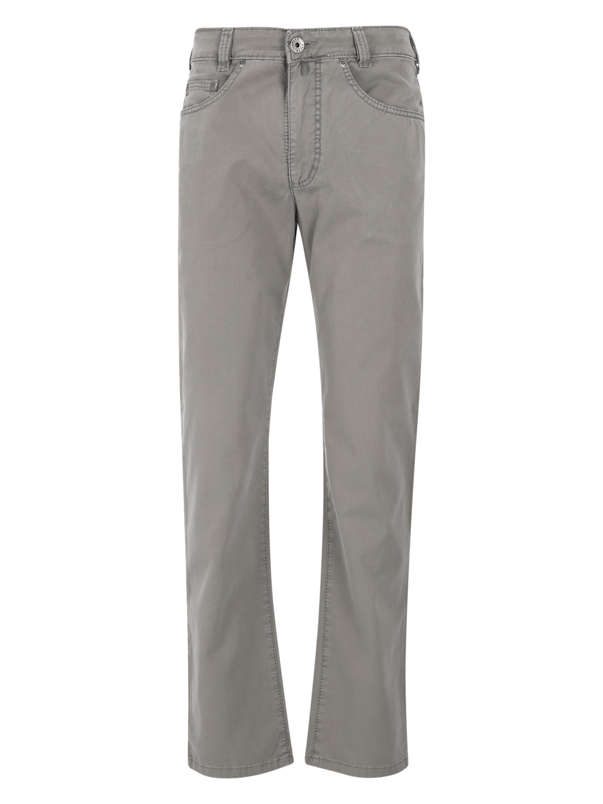 Walker male