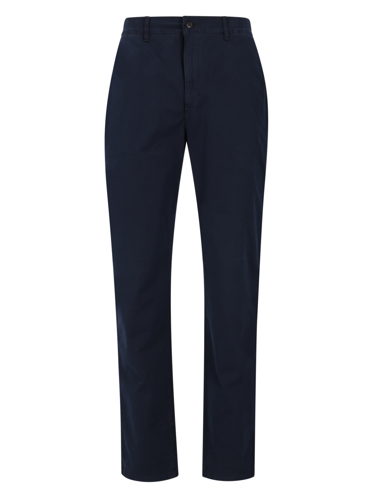 Jog-Pant male