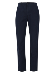 Jog-Pant
