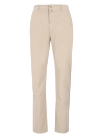 Jog-Pant