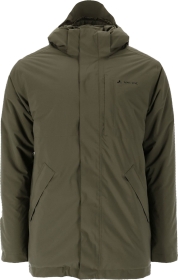 SE Me Cornia Coat 161 M