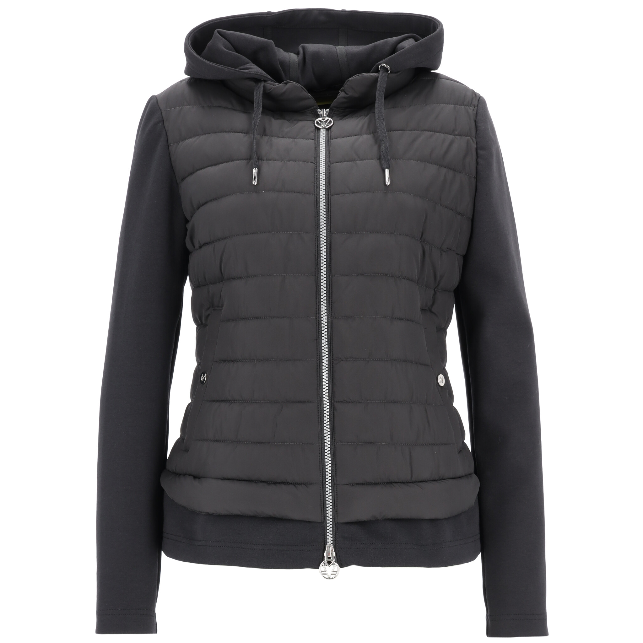 JACKE female