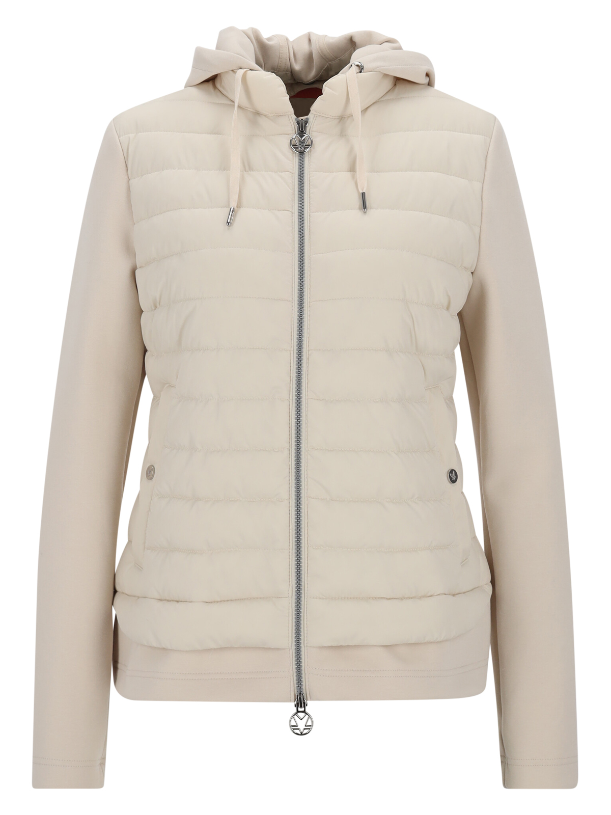 JACKE female