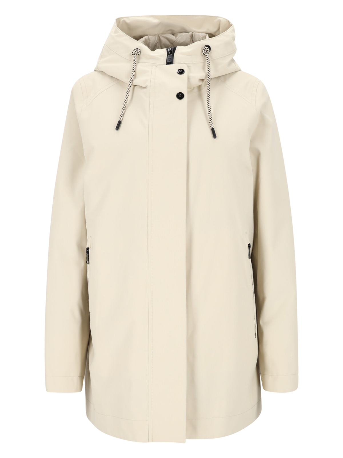 JACKE female