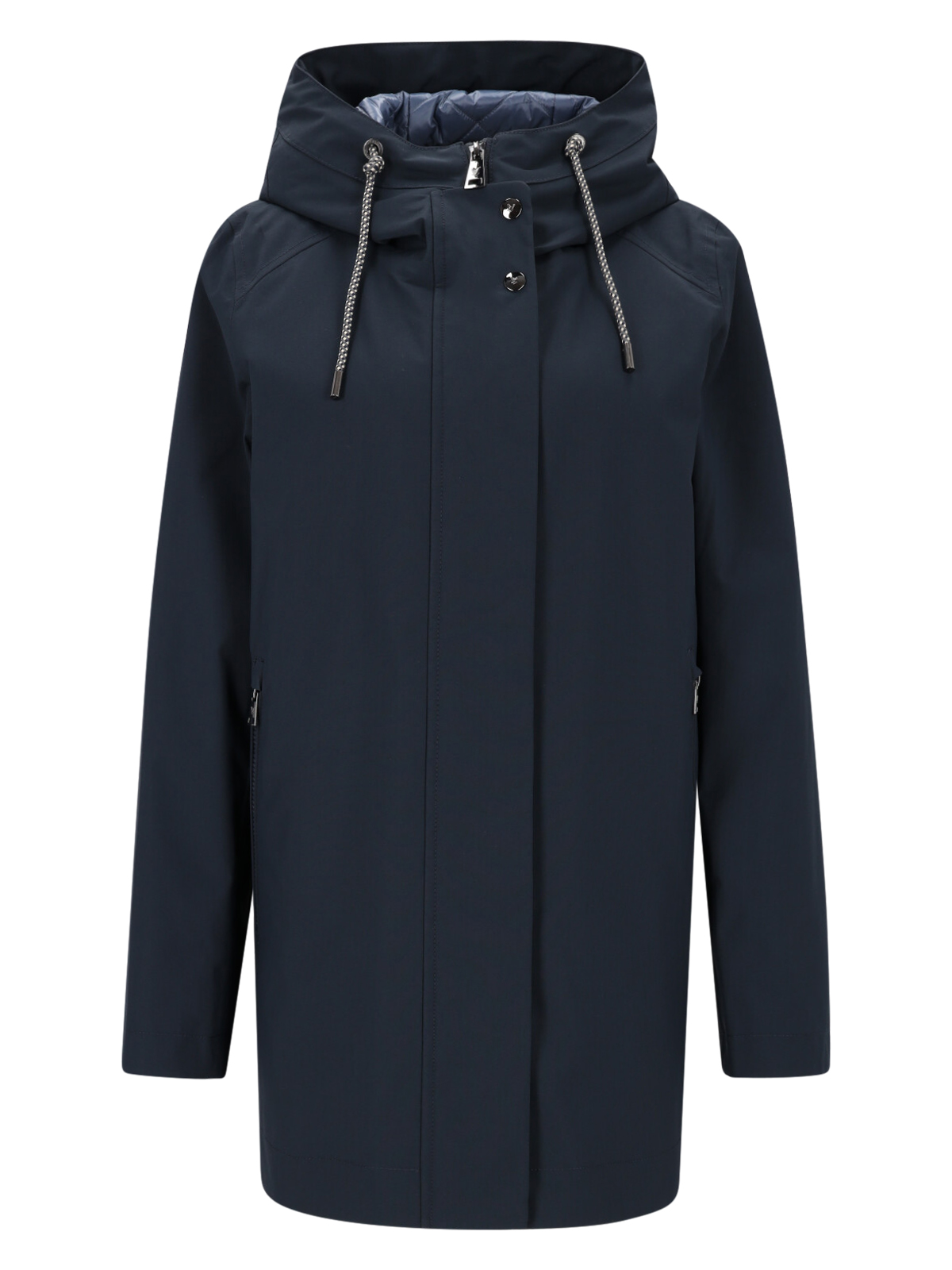 JACKE female