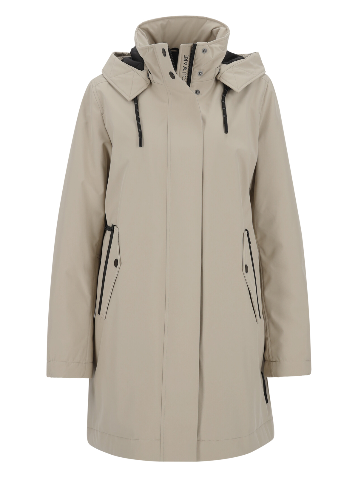 JACKE female