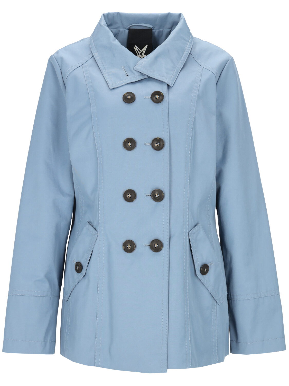 JACKE female