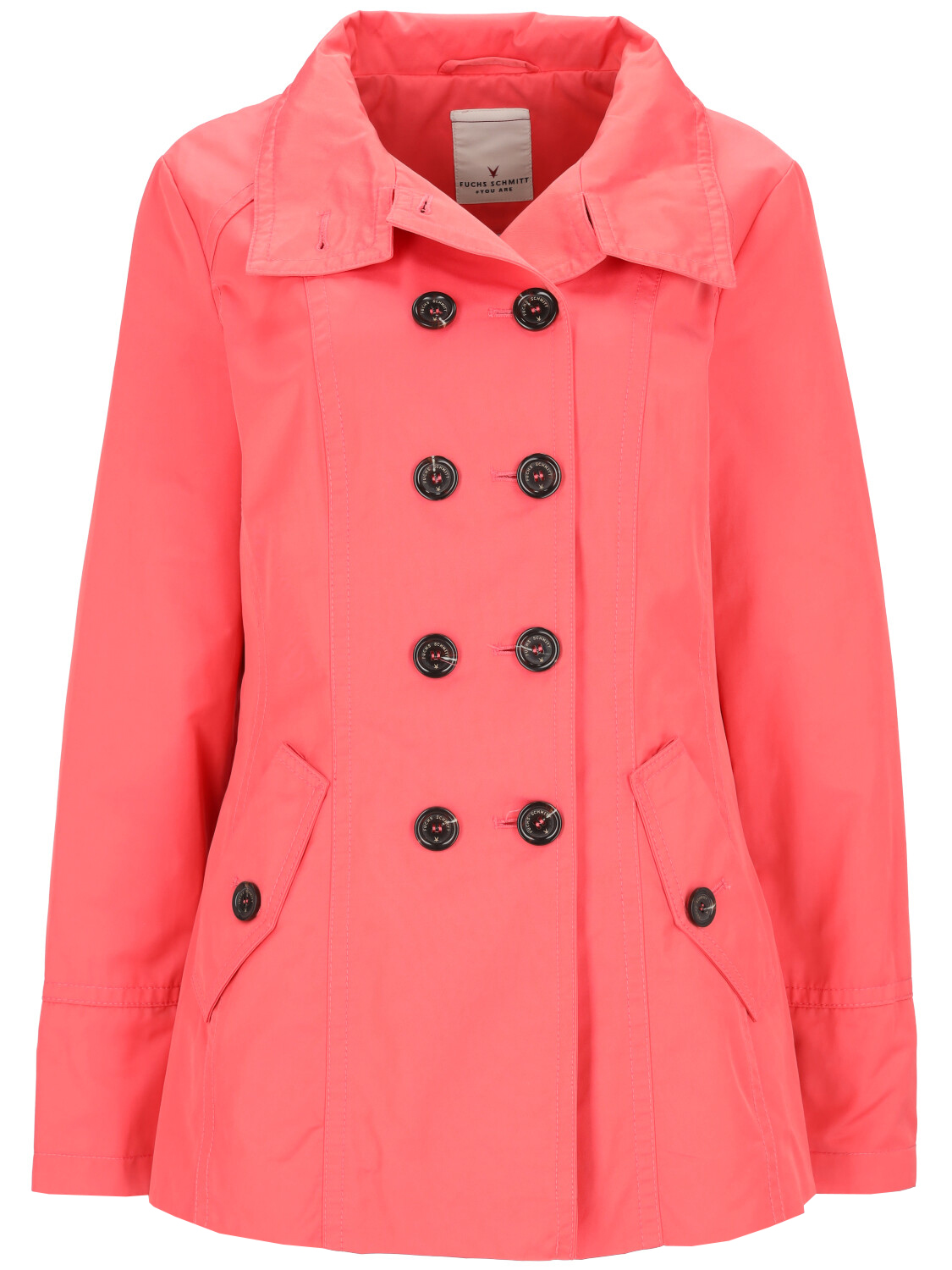 JACKE female