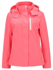 JACKE