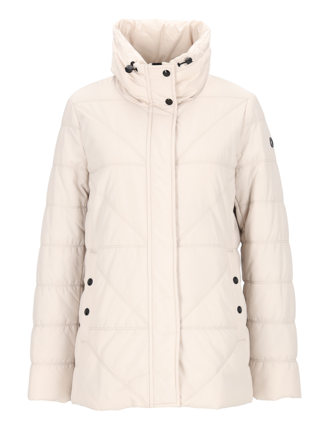 JACKE female