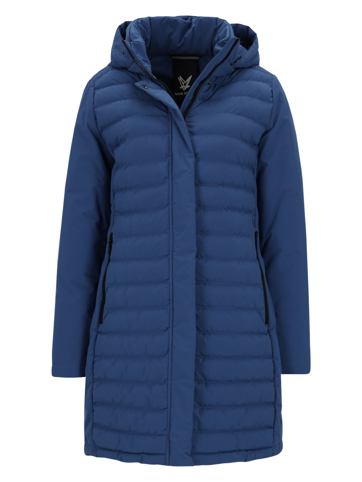 Daunenjacke Reinigung Jacken Daunenjacke Flauschige Jacke Waschen