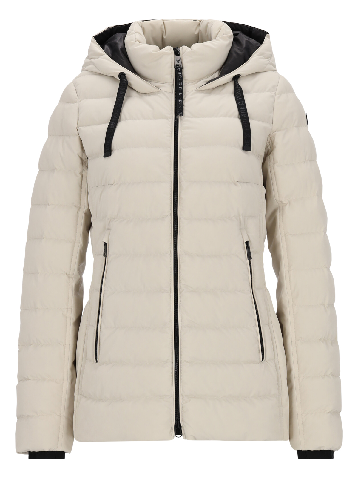 JACKE female