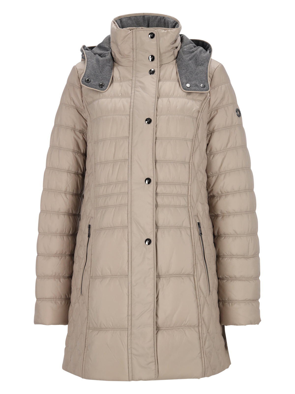 JACKE female