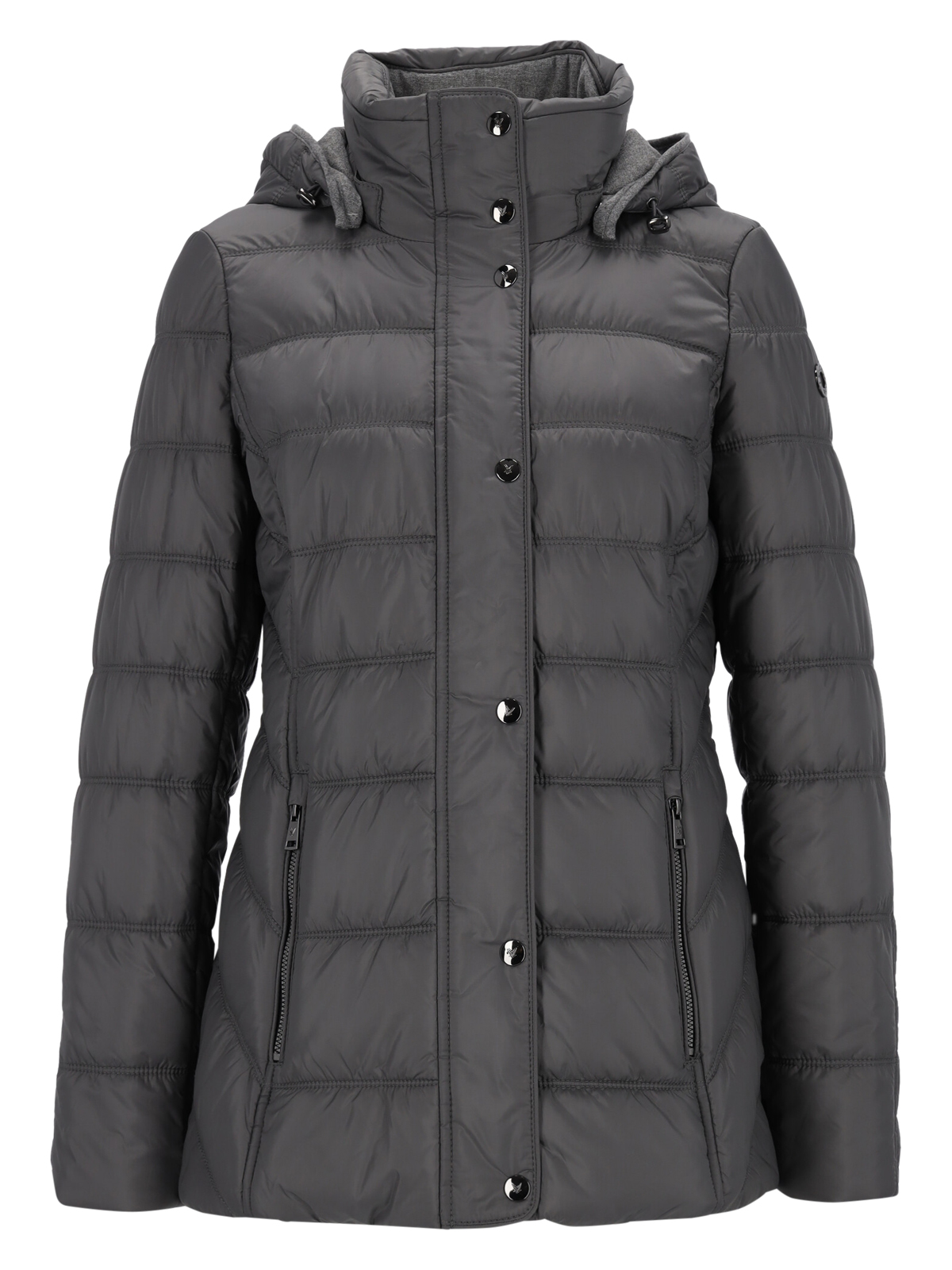 JACKE female