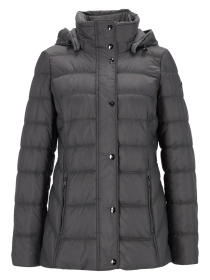 JACKE