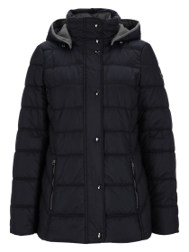 JACKE