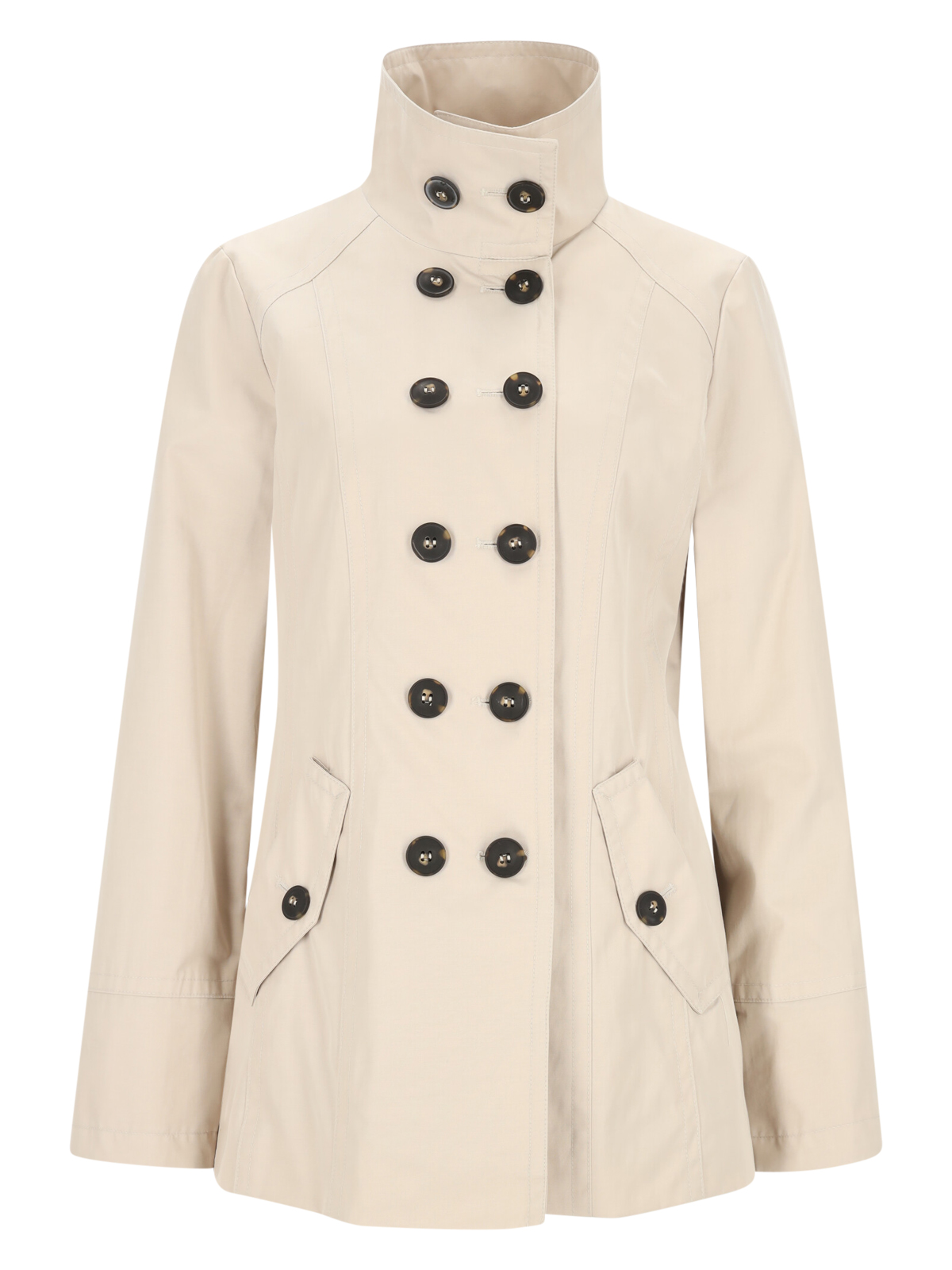 JACKE female