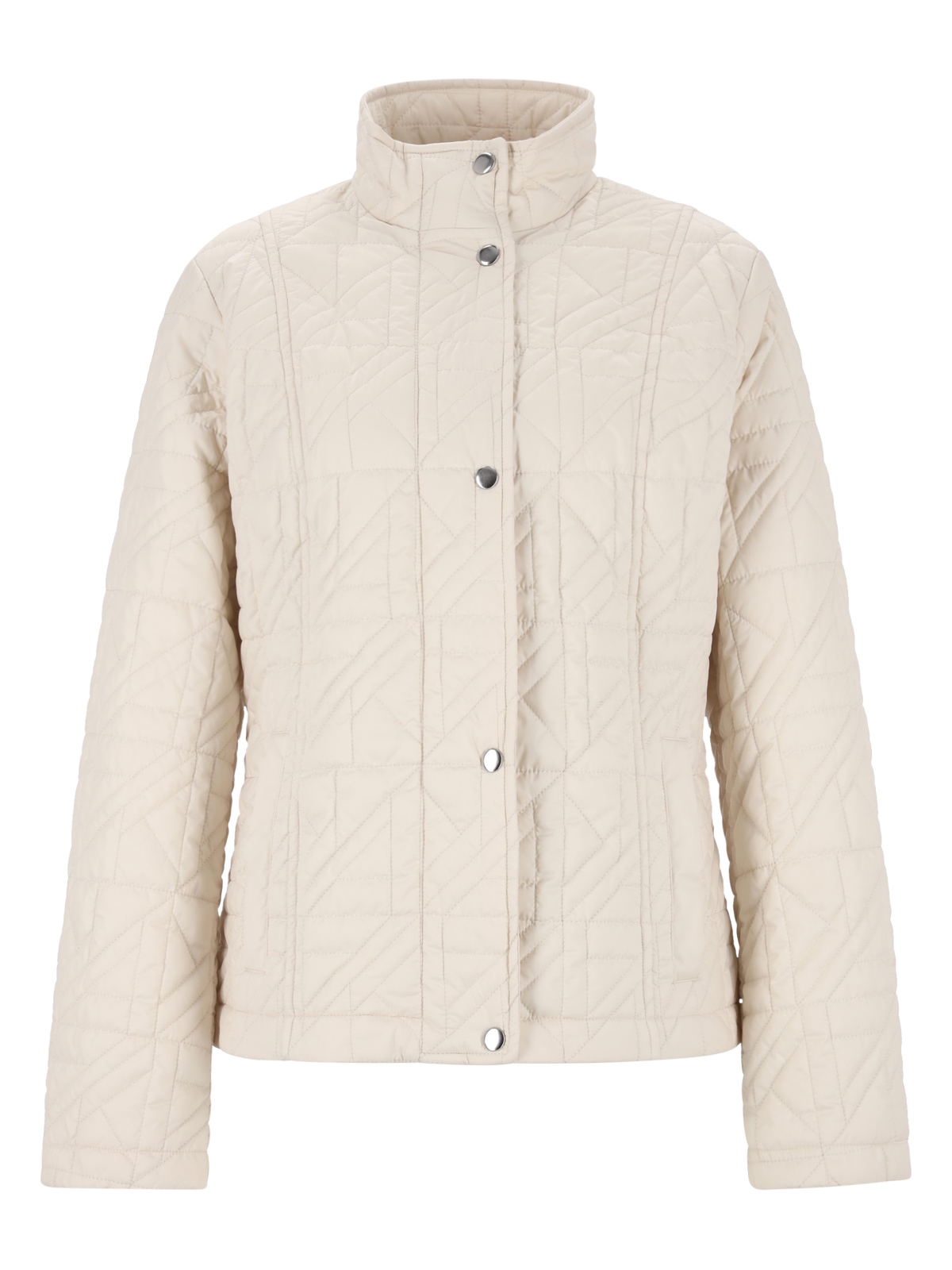 JACKE female