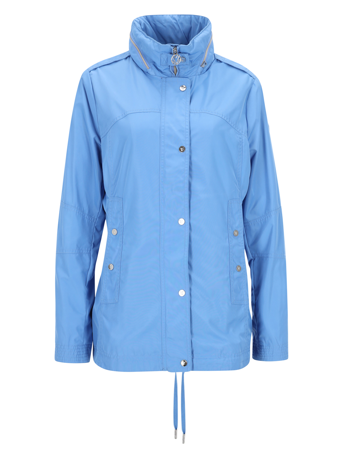 JACKE female