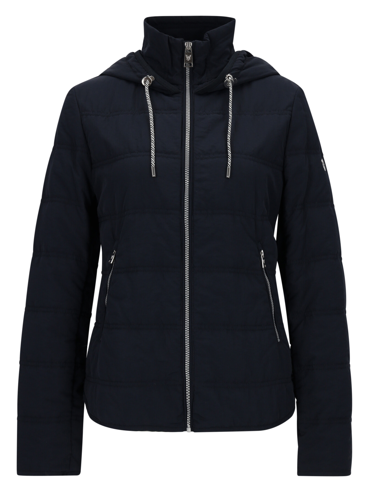 JACKE female