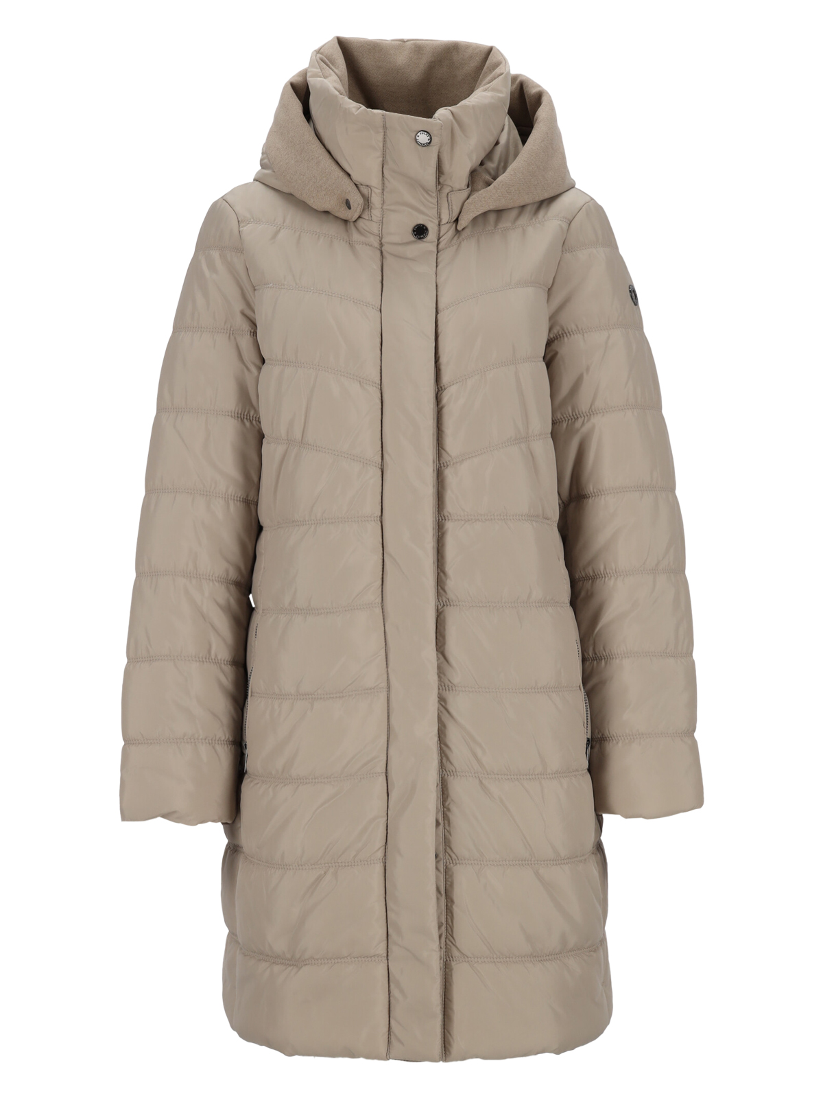 JACKE female