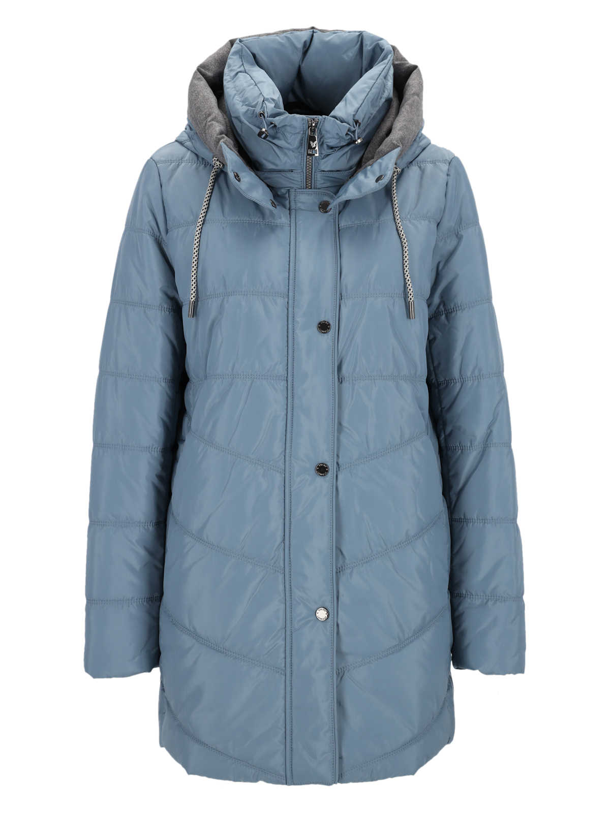 JACKE female
