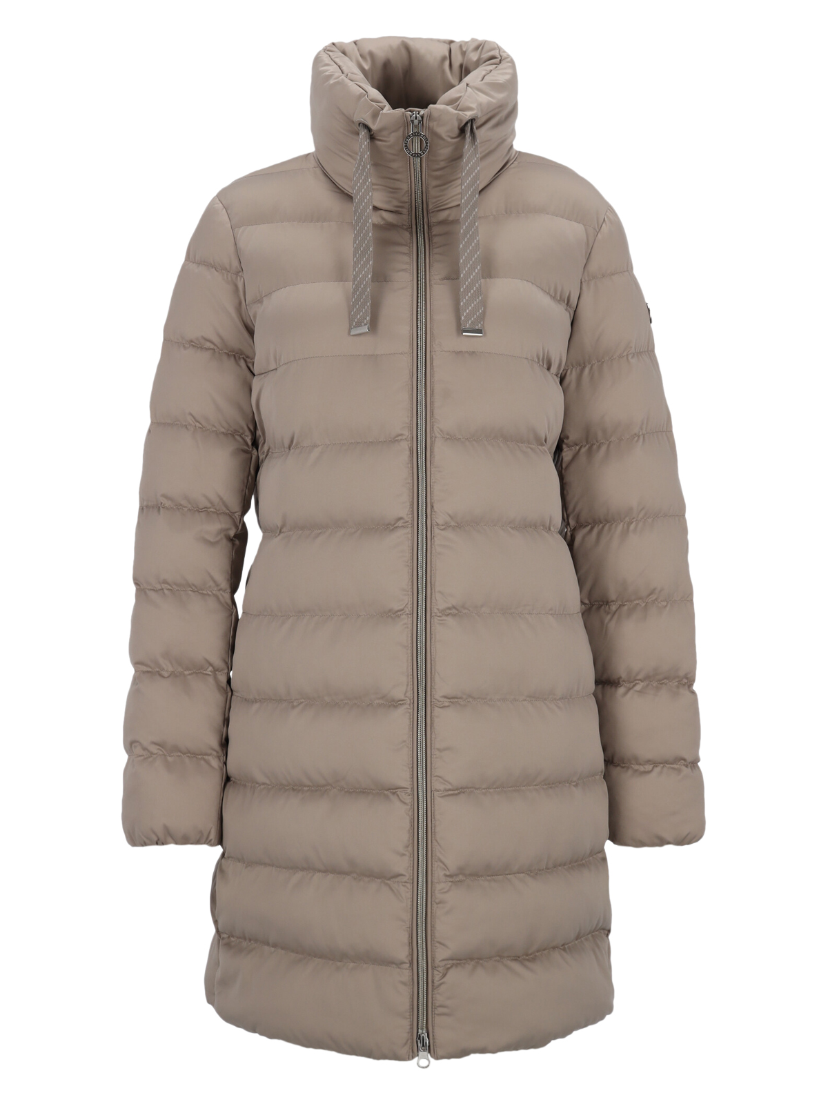JACKE female