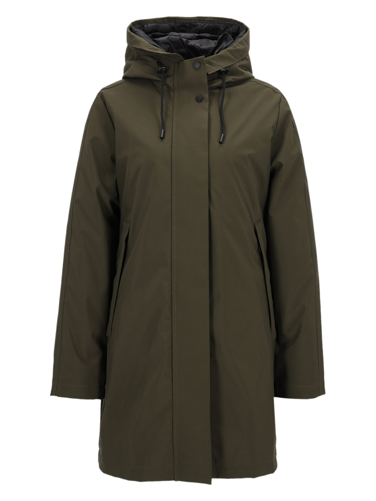JACKE female
